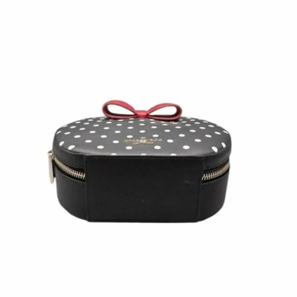 Kate Spade Disney Minnie Mouse Crossbody & Matching Card Holder - Authentic